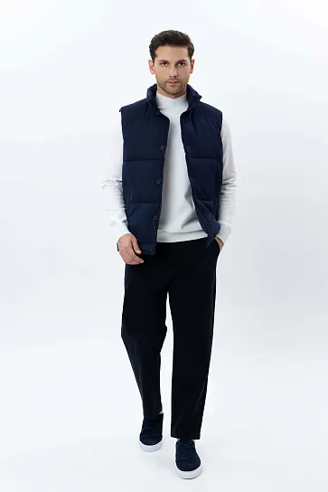 Джемпер длинный рукав AW24CR2-29-20338-203828 фото