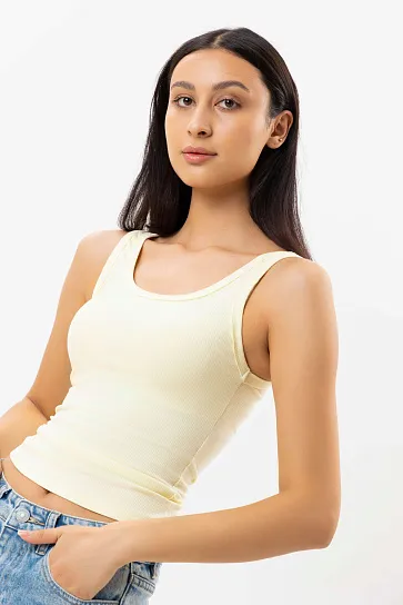 Yuqori SS25WES-21579-213281 фото