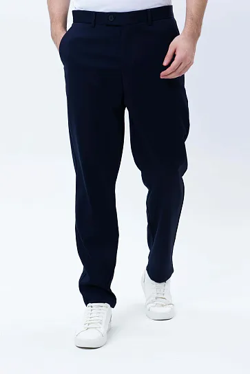 Брюки SS25CR3-2-21244-209666 фото