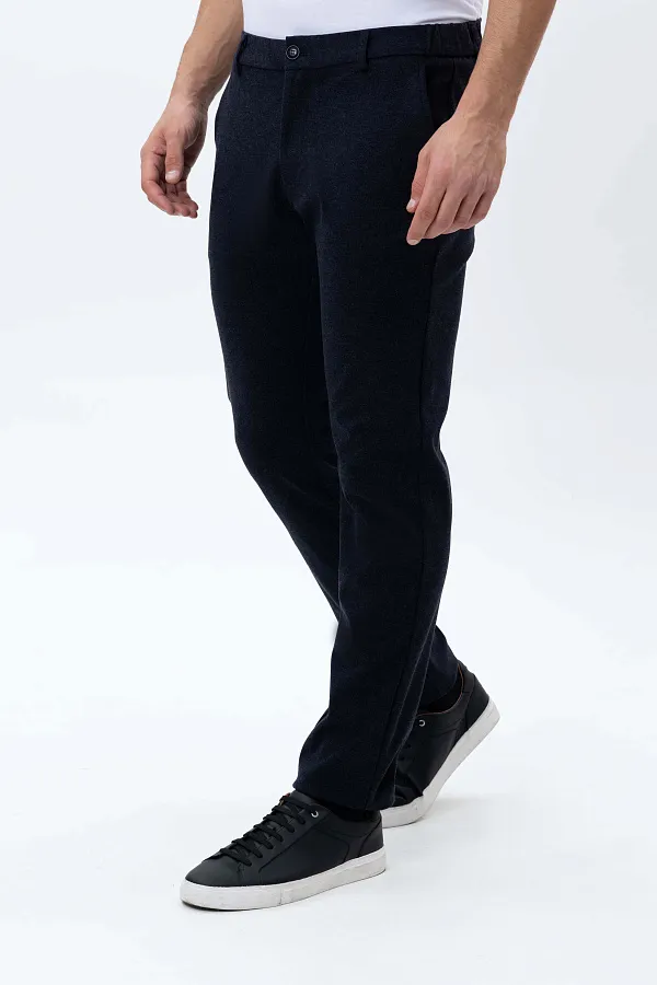 Брюки AW24CR3-2-20900 фото