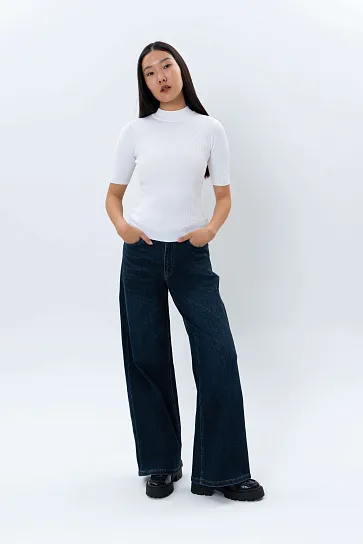 Ayollar jinsi AW25WDE-41031-331930 фото