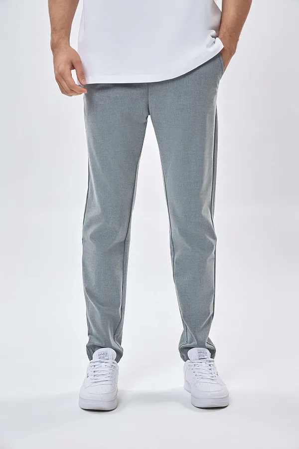 Брюки AW23CA3N-2-18978 фото