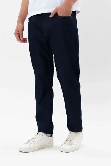 Брюки AW25CR3-2-22007-331481 фото