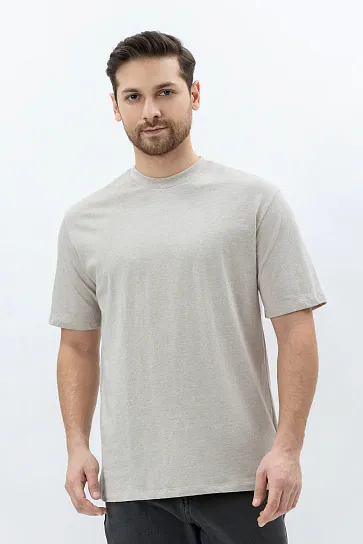 Футболка короткий рукав SS26CR2-25-22448-335705 фото