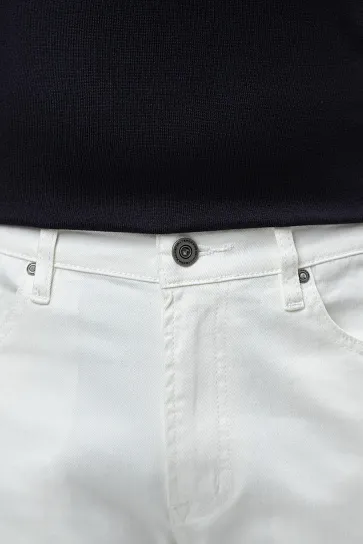 Джинсы SS26DE3-38-22789-337210 фото