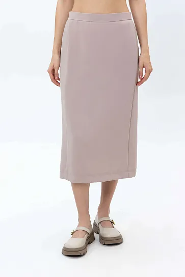 Юбка AW24WES-21084-206511 фото