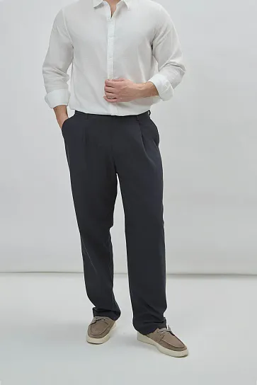 Брюки SS26CR3-2-22657-338027 фото