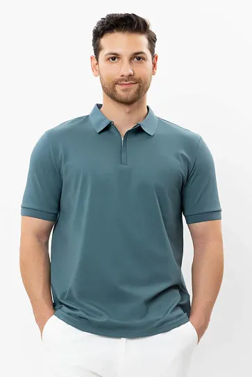 Polo SS25CR2-17-21872-212585 фото