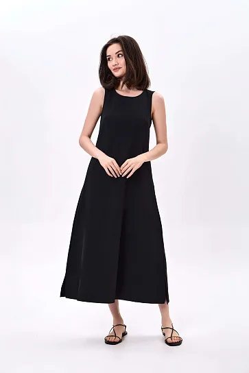 Сарафан SS24WES-21157-156356 фото