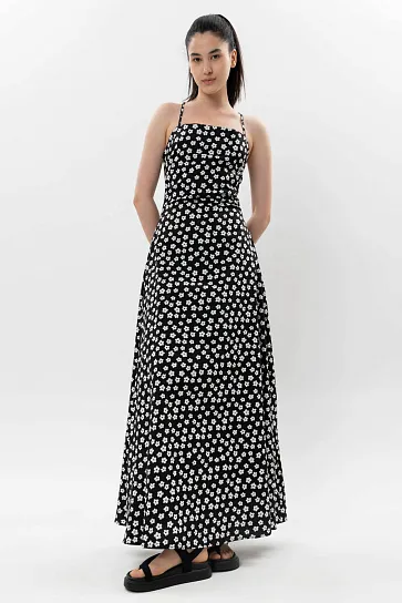 Сарафан SS24WES-21263-155810 фото