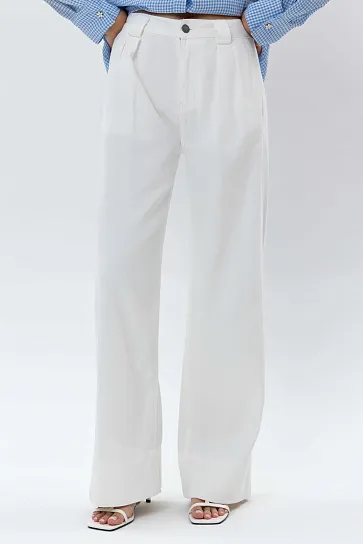 Ayollar jinsi SS25WDE-41043-209404 фото