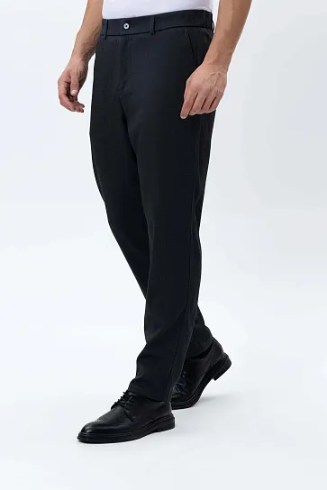 Брюки AW24CL3-2-21017-205375 фото