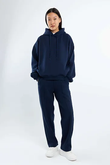 Ayollar joggerlari AW25WES-21165-334280 фото