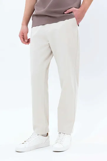 Брюки SS25CR3-2-21595-211137 фото