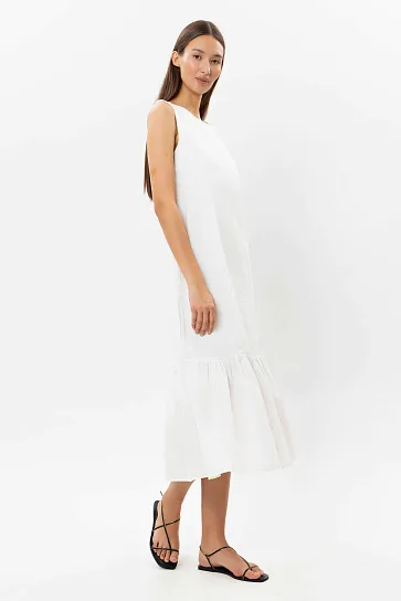 Сарафан SS24WES-21214-153266 фото