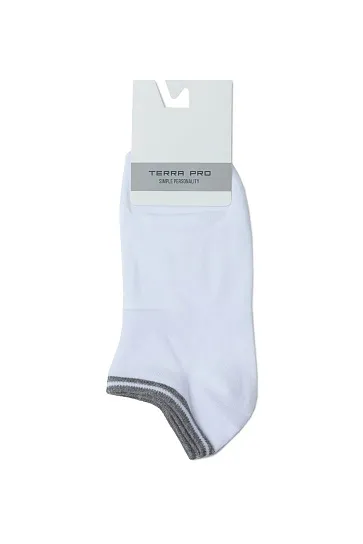 Носки короткие SS26CR4-42-23040-338151 фото