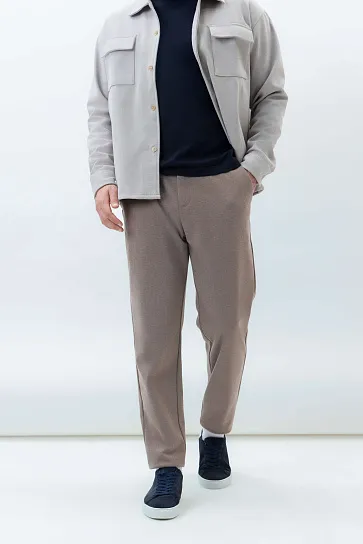 Брюки AW25CR3-2-22360-334685 фото