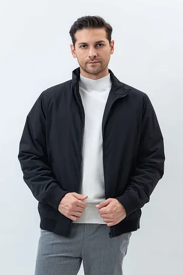 Kurtka AW25CR1-12-22334-E-332152 фото