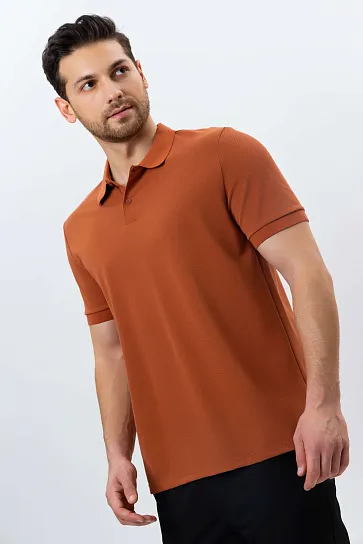 Polo SS25CR2-17-21722-211605 фото