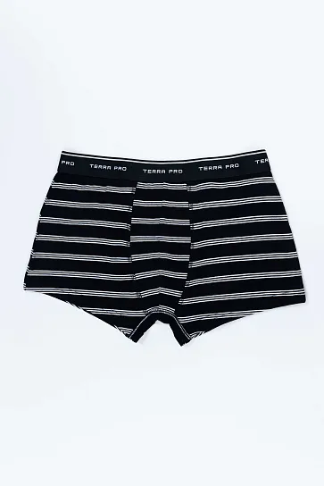 Ichki kiyim AW23NS4N-44-19228-146561 фото