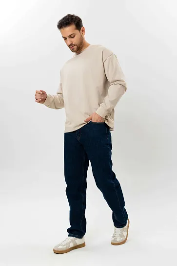 Джинсы AW25DE3-38-22180-332812 фото