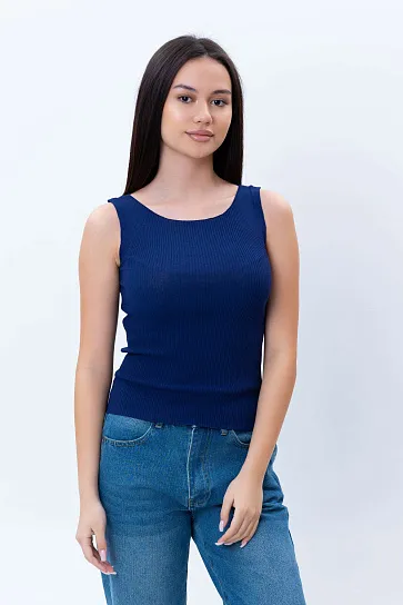 Yuqori SS25WKN-92013-208981 фото