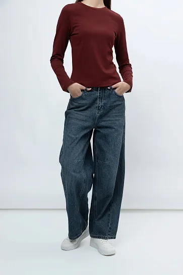 Ayollar jinsi SS26WDE-41018-336857 фото