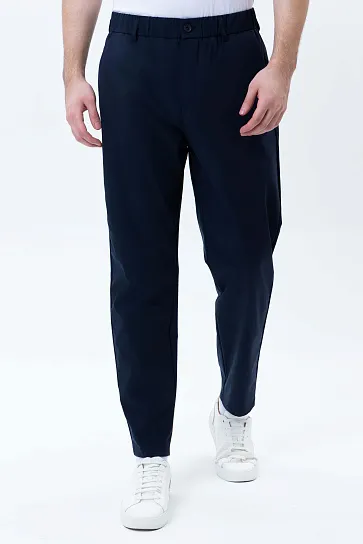 Shimlar SS25CR3-2-21359-210443 фото