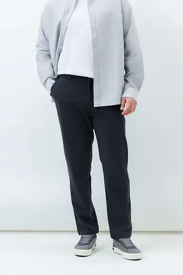 Брюки AW25CR3-2-22349-334487 фото