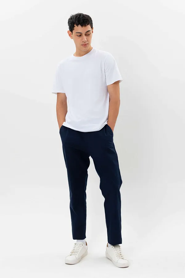 Брюки AW25CR3-2-22079 фото