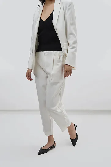 Ayollar shimlari SS26WES-21308-339403 фото