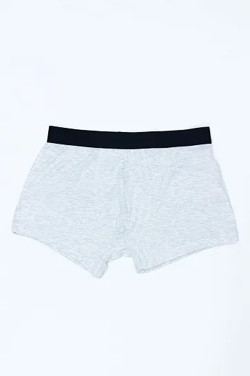 Трусы trunk SS25CR4-44-21266-210262 фото
