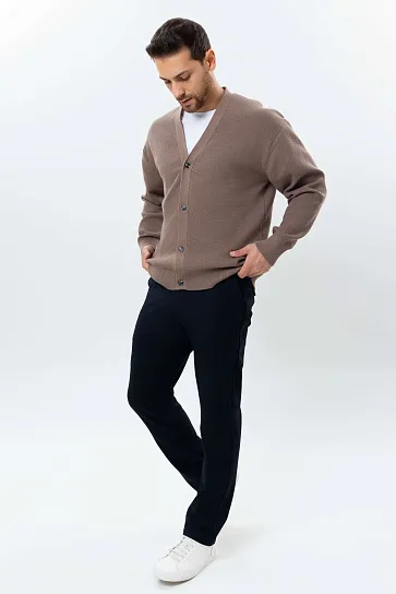 Брюки AW25CR3-2-22260-333715 фото