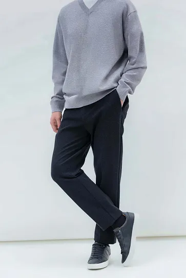 Брюки AW25CR3-2-22336-334055 фото