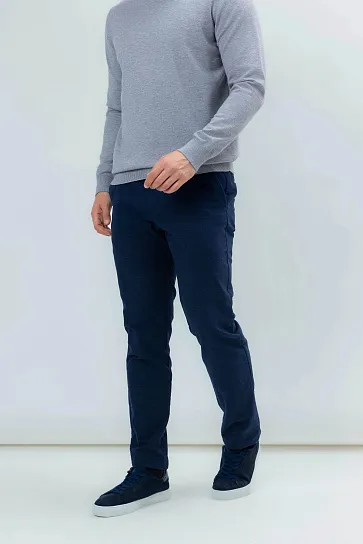 Брюки AW25CR3-2-22339-334075 фото