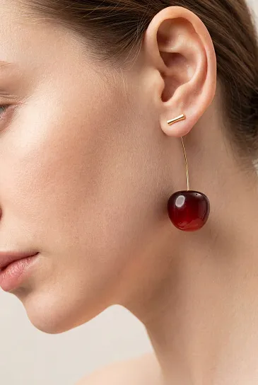 Zirak ayollarniki SS26WAС-61214-337692 фото