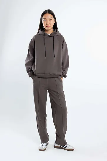 Ayollar joggerlari AW25WES-21165-334280 фото