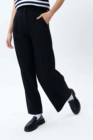 Ayollar shimlari SS25WES-21398-208995 фото