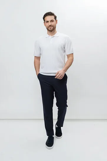 Брюки SS26CR3-2-22604-337054 фото