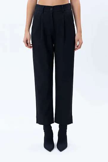 Ayollar shimlari SS25WES-21506-208898 фото