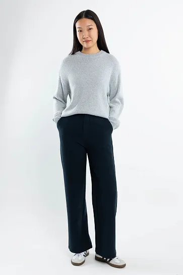 Женские брюки AW25WES-21179-333731 фото