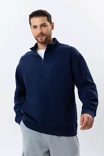 Tolstovka AW25CR2-2-22070-332472 фото