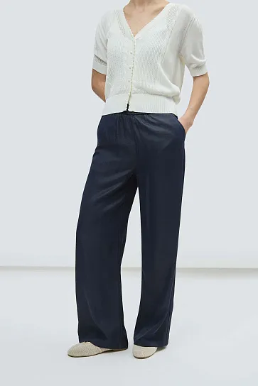 Ayollar shimlari SS26WES-21327-339458 фото