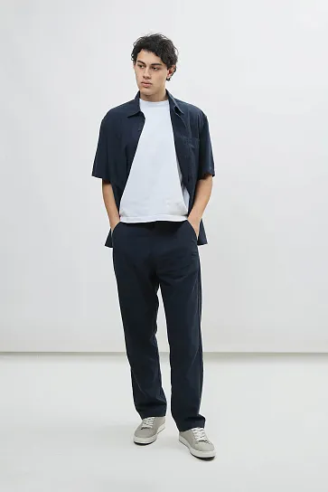 Брюки SS26CR3-2-22683-338415 фото