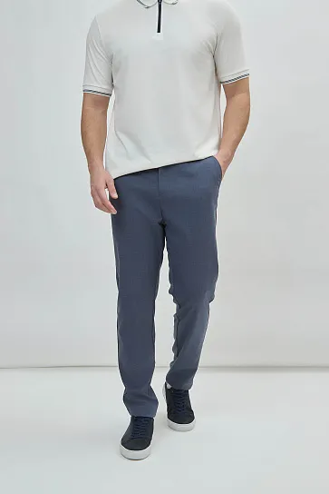 Брюки SS26CR3-2-22631-337928 фото