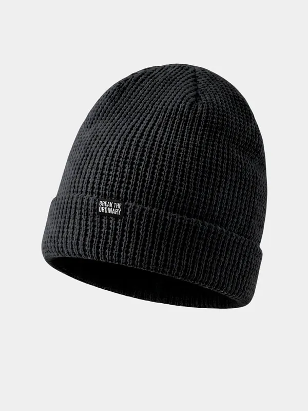 Шапка AW23NS4N-4-19167 фото