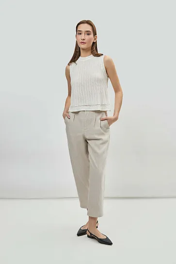 Ayollar shimlari SS26WES-21282-339221 фото