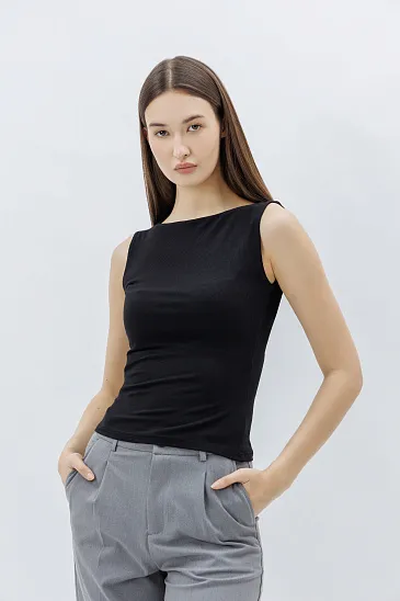 Топы и боди