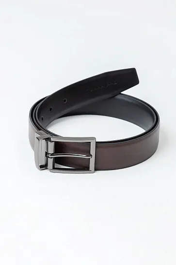 Kamar SS26CR4-18-22883-336217 фото