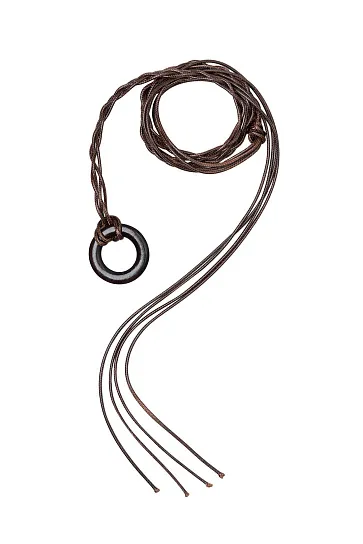 Женский ремень SS26WAС-61146-337640 фото